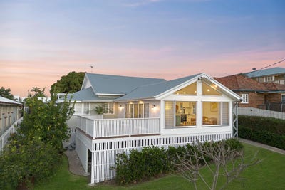 /international/au/231a-denham-street-the-range-qld-148536516/?lang=zh-tw