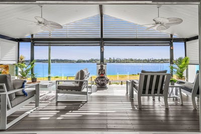/international/au/148-settlement-point-road-port-macquarie-nsw-150360820/?lang=th