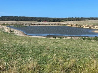 /international/au/559-north-ansons-road-gladstone-tas-700403080/