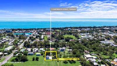 /international/au/11-dartmouth-street-torquay-qld-150834072/