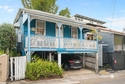 /international/au/22-hove-street-highgate-hill-qld-151618048/