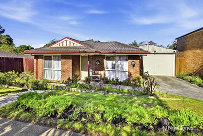 /international/au/46-baker-road-bayswater-north-vic-152094648/