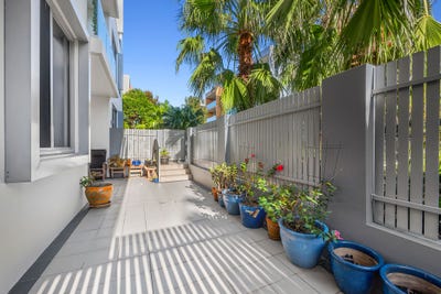 /international/au/10-79-91-macpherson-street-warriewood-nsw-151138368/