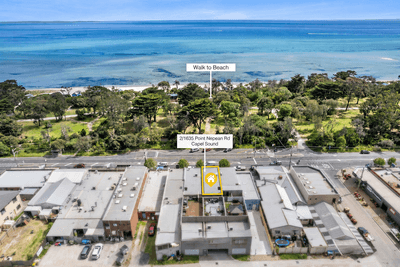 /international/au/2-1635-point-nepean-road-capel-sound-vic-151483936/