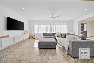/international/au/24-hunter-street-mcgraths-hill-nsw-148366620/