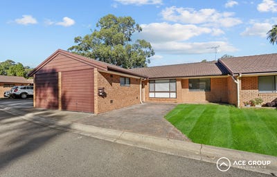 /international/au/86-36-ainsworth-crescent-wetherill-park-nsw-151373140/