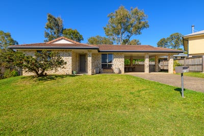 /international/au/13-fossickers-court-southside-qld-148702912/?lang=id