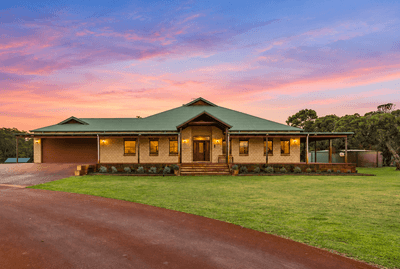 /international/au/67-old-dairy-court-oakford-wa-151957120/
