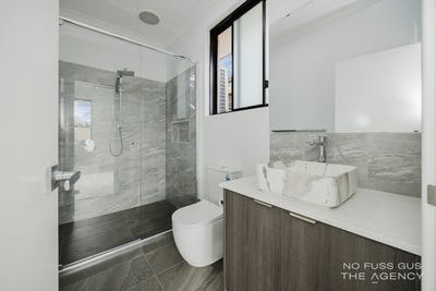 /international/au/355b-warwick-road-greenwood-wa-148301104/?lang=en