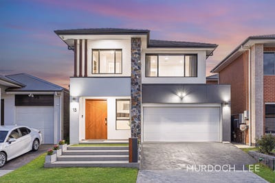 /international/au/15-facade-street-box-hill-nsw-151513868/?lang=de