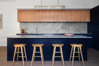 /international/au/135a-burrinjuck-crescent-duffy-act-151658668/