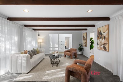 /international/au/53-malabar-cres-eltham-vic-151102532/