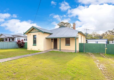 /international/au/13-railway-street-taree-nsw-148591240/?lang=pt
