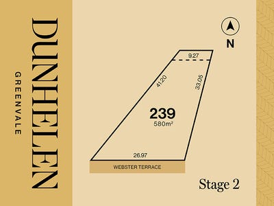 /international/au/lot-239-webster-terrace-greenvale-vic-204407136/