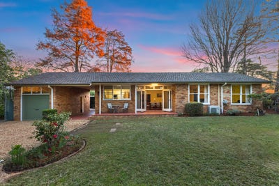 /international/au/348-bobbin-head-road-turramurra-nsw-151981692/