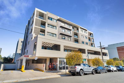 /international/au/26-17-warby-street-campbelltown-nsw-148756472/?lang=fr