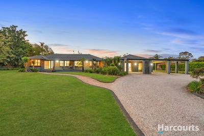 /international/au/8-forsythe-parade-black-hill-nsw-151091384/