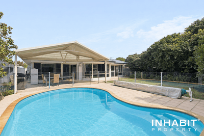 /international/au/21-rutherford-road-dianella-wa-152379348/