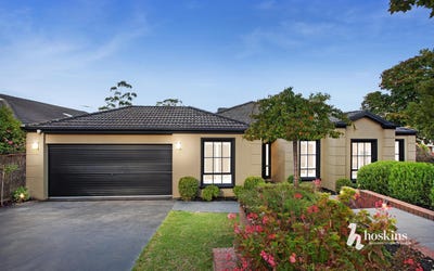 /international/au/4-tandarra-drive-ringwood-vic-150985528/