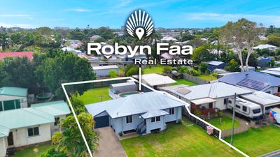 /international/au/30-bannister-street-south-mackay-qld-151515804/