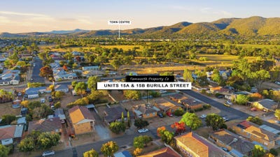 /international/au/15a-15b-15-burilla-street-south-tamworth-nsw-151147140/
