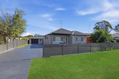 /international/au/13-dunbier-avenue-lurnea-nsw-151246008/