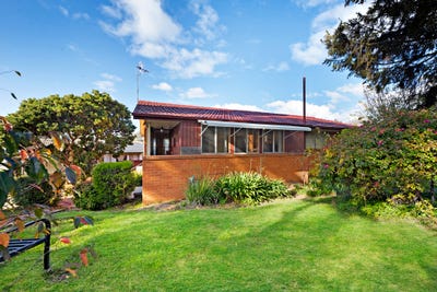 /international/au/28-harrison-street-scullin-act-151463948/?lang=id