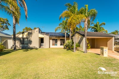 /international/au/11-halidon-street-kingsley-wa-151150820/