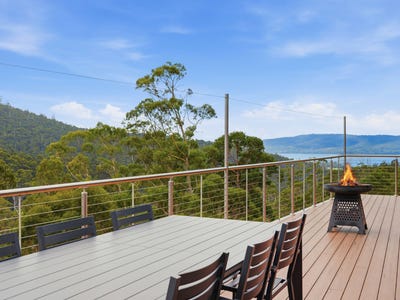 /international/au/130-snug-falls-road-snug-tas-151175112/