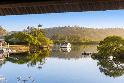 /international/au/94-jacaranda-avenue-tweed-heads-west-nsw-151149356/