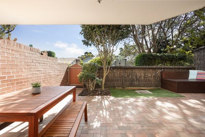 /international/au/20-35-37-quirk-road-manly-vale-nsw-148713500/?lang=pt