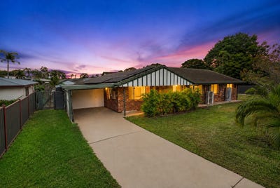 /international/au/11-lambourne-court-lawnton-qld-151326280/