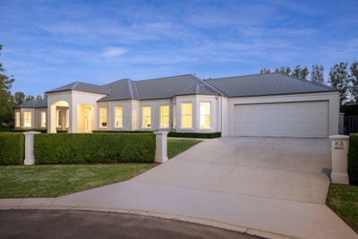 /international/au/63-corriedale-court-thurgoona-nsw-151025524/