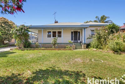 /international/au/5-ynoo-avenue-maitland-sa-152654100/