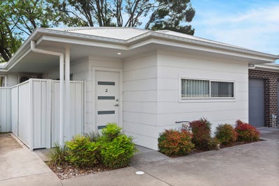 /international/au/2-82-terry-street-albion-park-nsw-152647228/