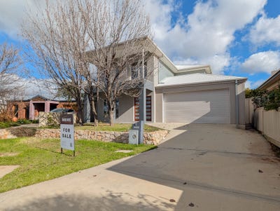 /international/au/6-moonah-court-swan-hill-vic-148715392/?lang=de