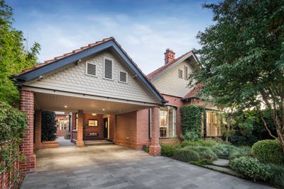 /international/au/12-selborne-road-toorak-vic-151244748/