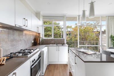 /international/au/12a-22-eastern-road-turramurra-nsw-151060264/