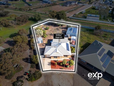 /international/au/26-forster-street-wasleys-sa-148564524/?lang=zh-tw