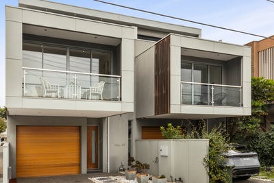 /international/au/7-bell-street-richmond-vic-151304224/