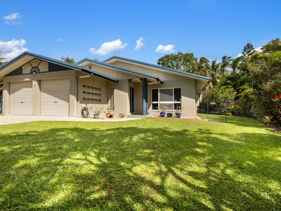 /international/au/5-solomon-close-brinsmead-qld-151981636/