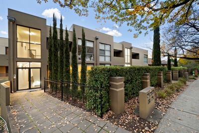 /international/au/2-135-limestone-avenue-braddon-act-151531632/?lang=id