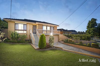 /international/au/29-alison-avenue-bulleen-vic-151236292/