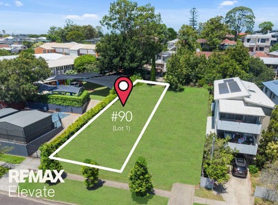 /international/au/90-ellington-street-tarragindi-qld-204487468/