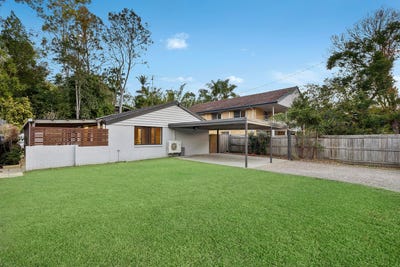 /international/au/790-waterworks-road-the-gap-qld-148438112/?lang=zh-cn