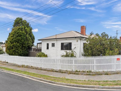 /international/au/47-fletcher-avenue-moonah-tas-150829680/