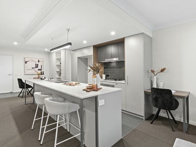 /international/au/2203-18-comer-street-coopers-plains-qld-148455332/