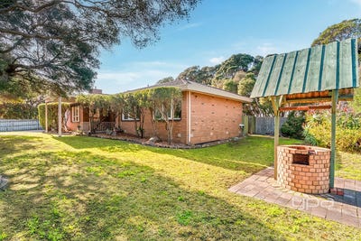 /international/au/103-preston-street-rye-vic-148568124/