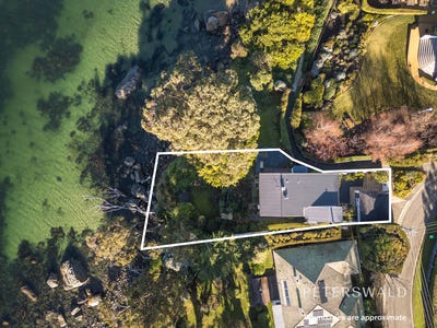 /international/au/15-grange-avenue-taroona-tas-148296892/?lang=es