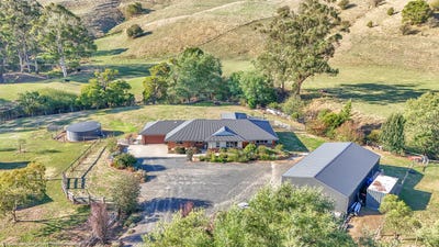 /international/au/840-soldiers-road-poowong-vic-150938016/
